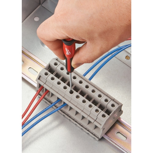 Afbeelding - https-www-ez-catalog-nl-Asset-ffd782d98e1b46d38bd72a270e0e16f0-ImageFullSize-4932471869-Hero-2-jpg